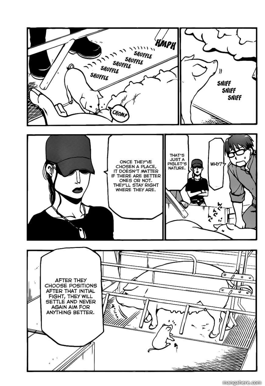 Chapter 7 image 14