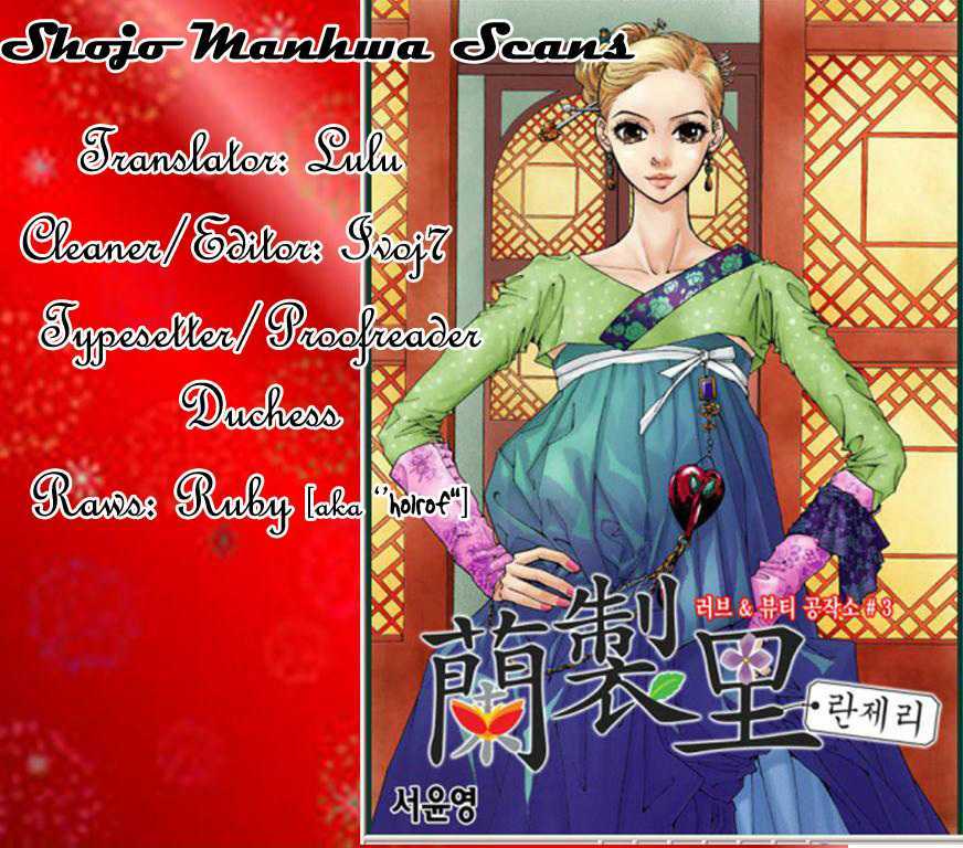 The spanish duke's virgin bride-Chapter 3