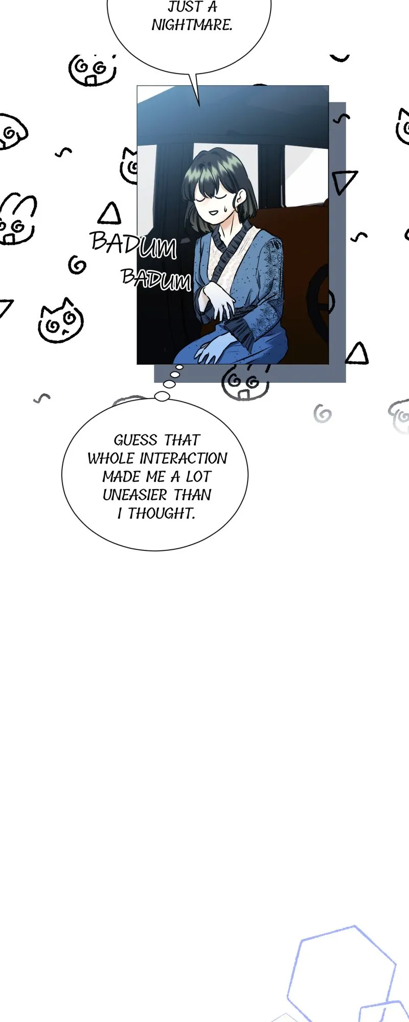 48698038 800 2000 57756