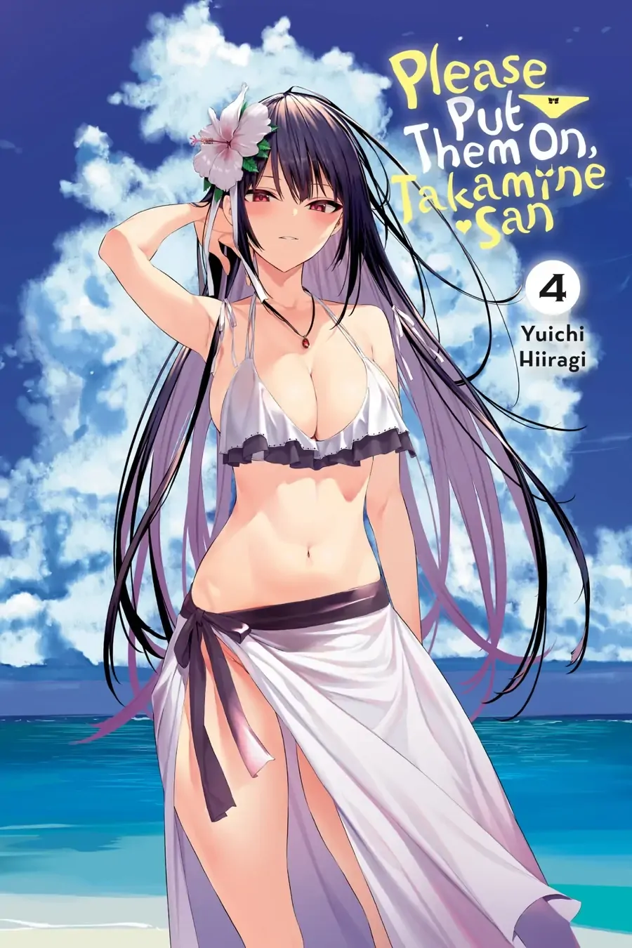 52200417 900 1350 104842