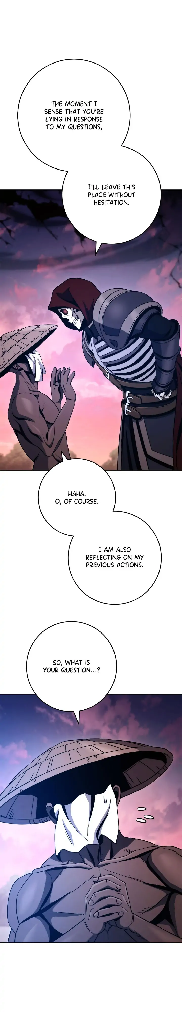 34788998 720 4000 112136