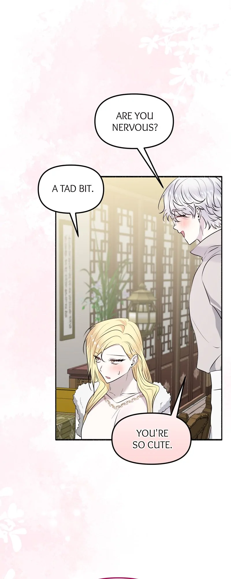 50280616 800 2000 74138