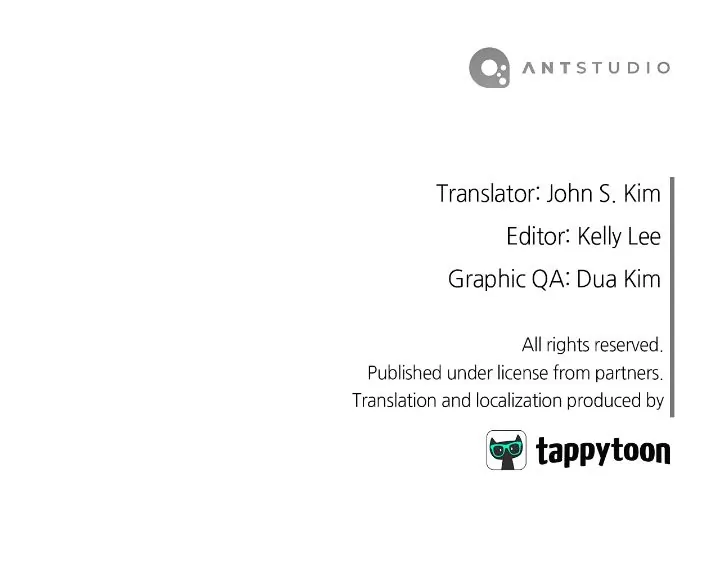 53025957 720 579 12310