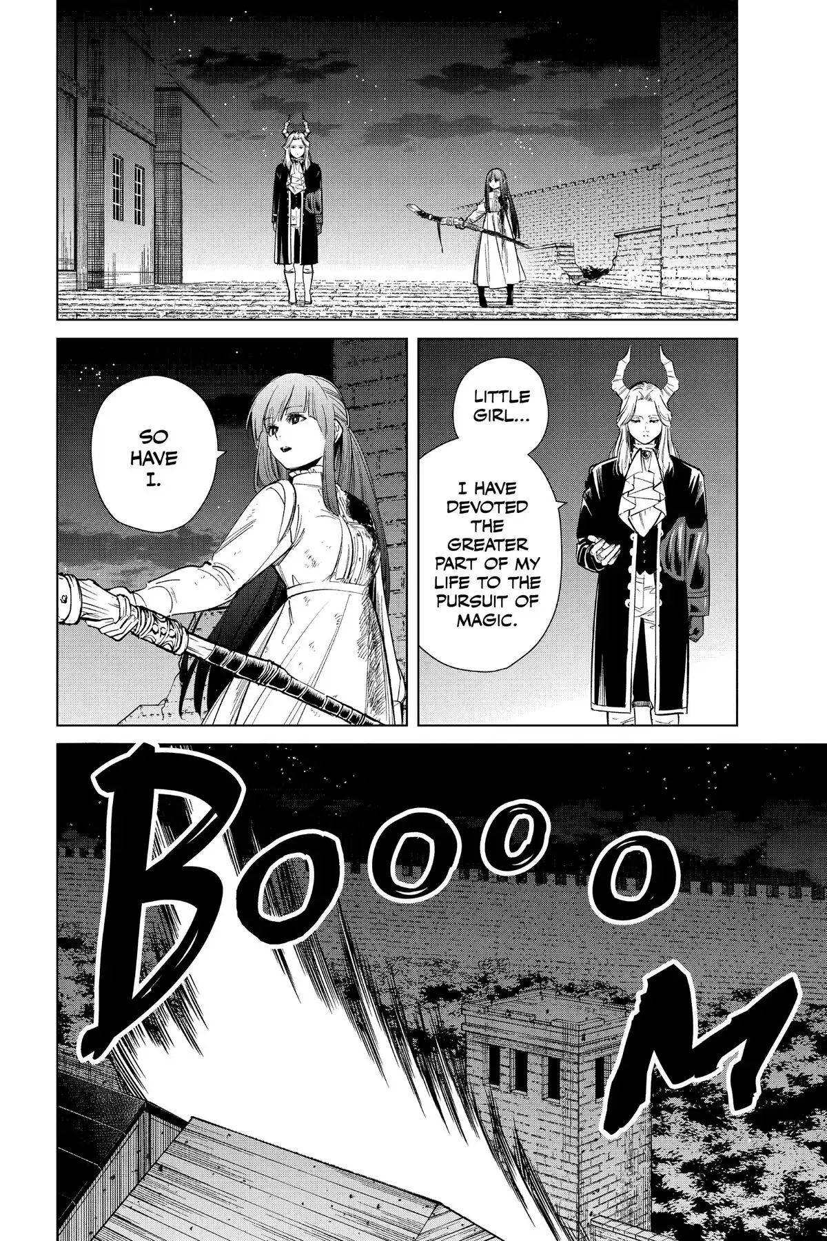 14134017 1200 1800 530740