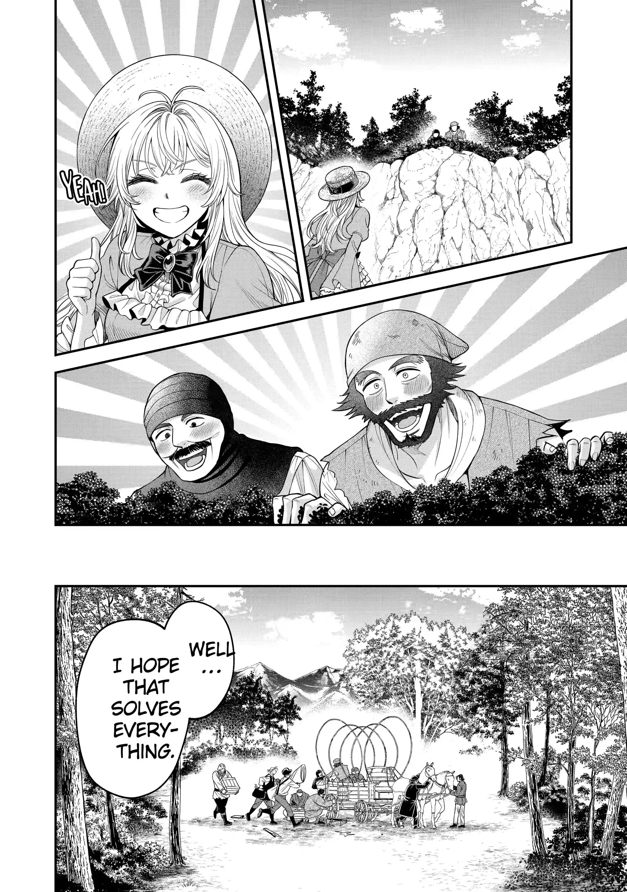 24530001 2160 3071 1262026