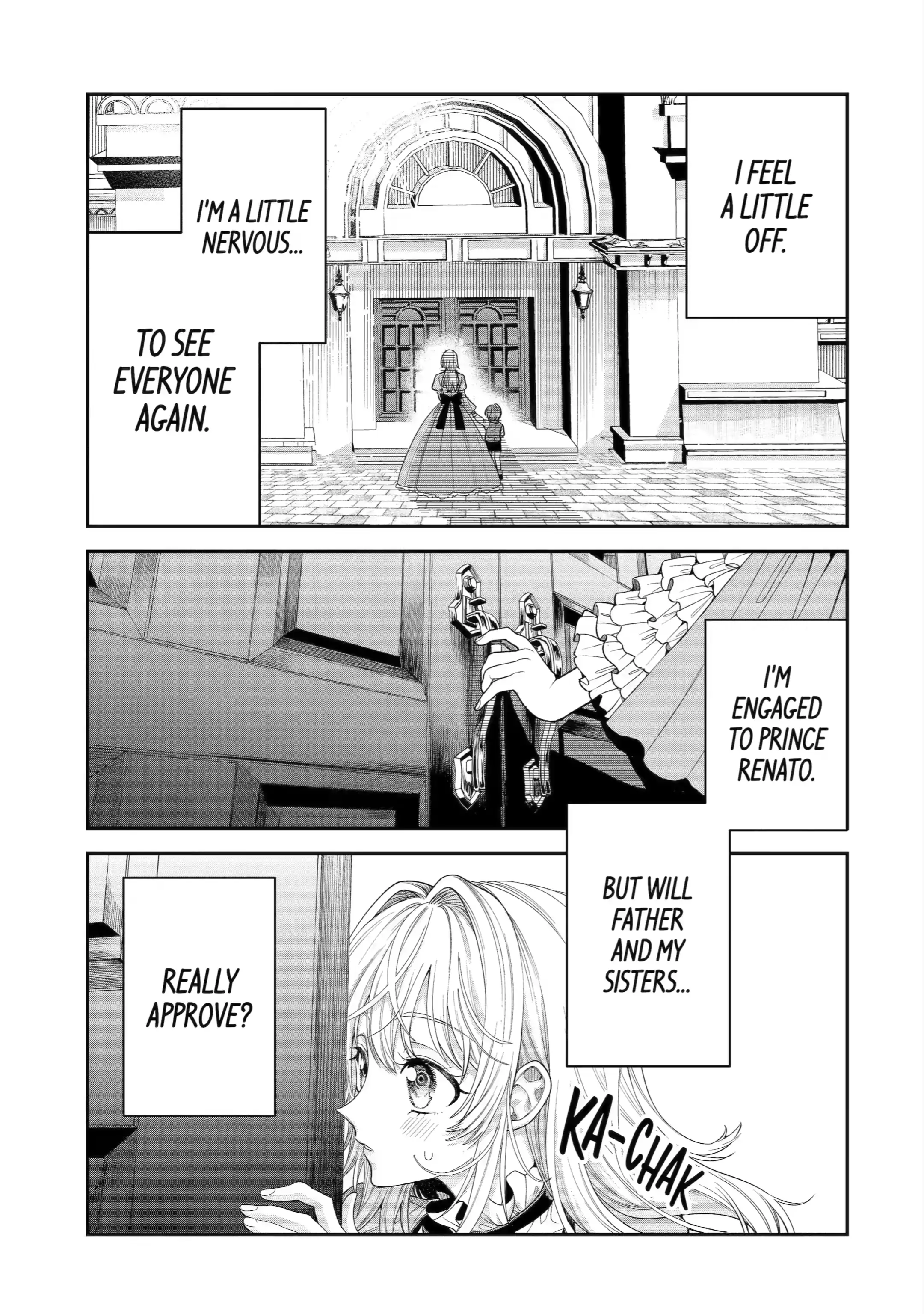 24530086 2160 3071 610572