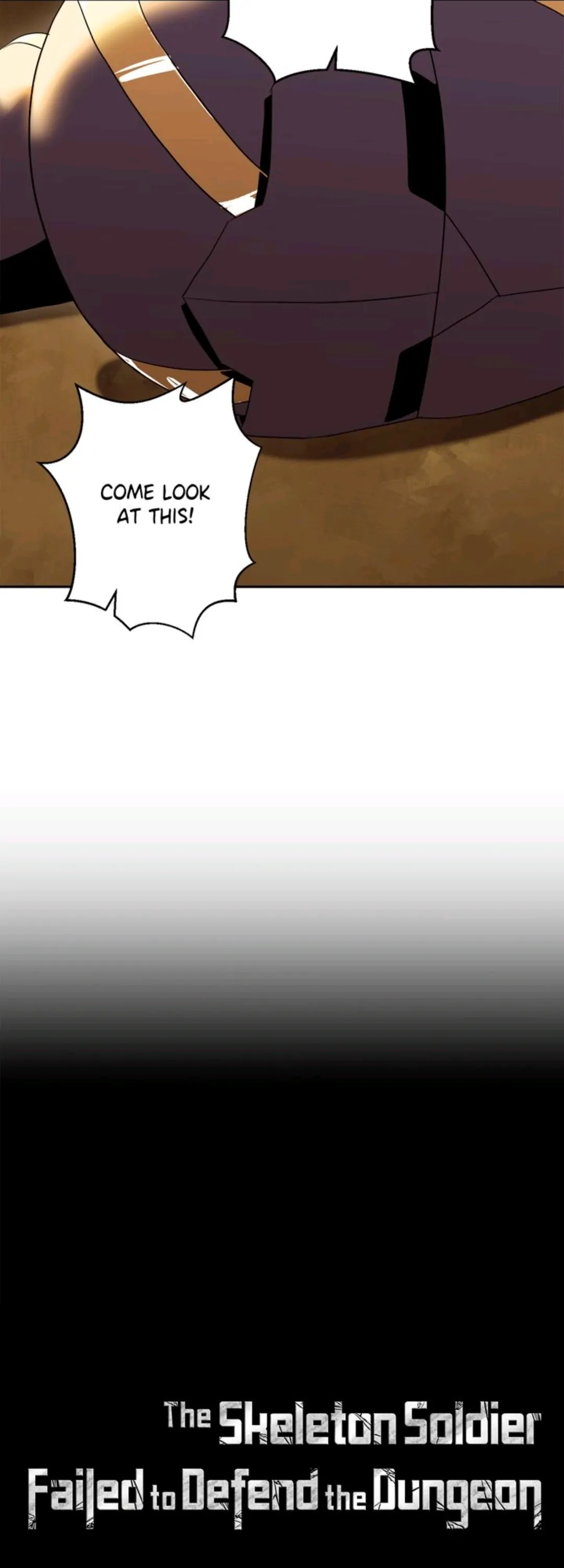 4893062 1080 3000 50302