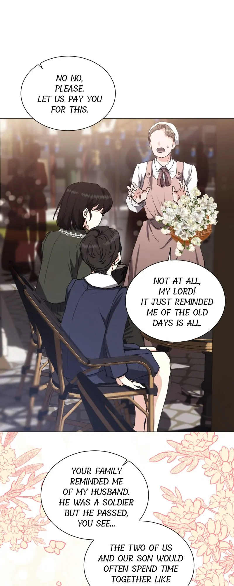 42337460 800 2000 129846