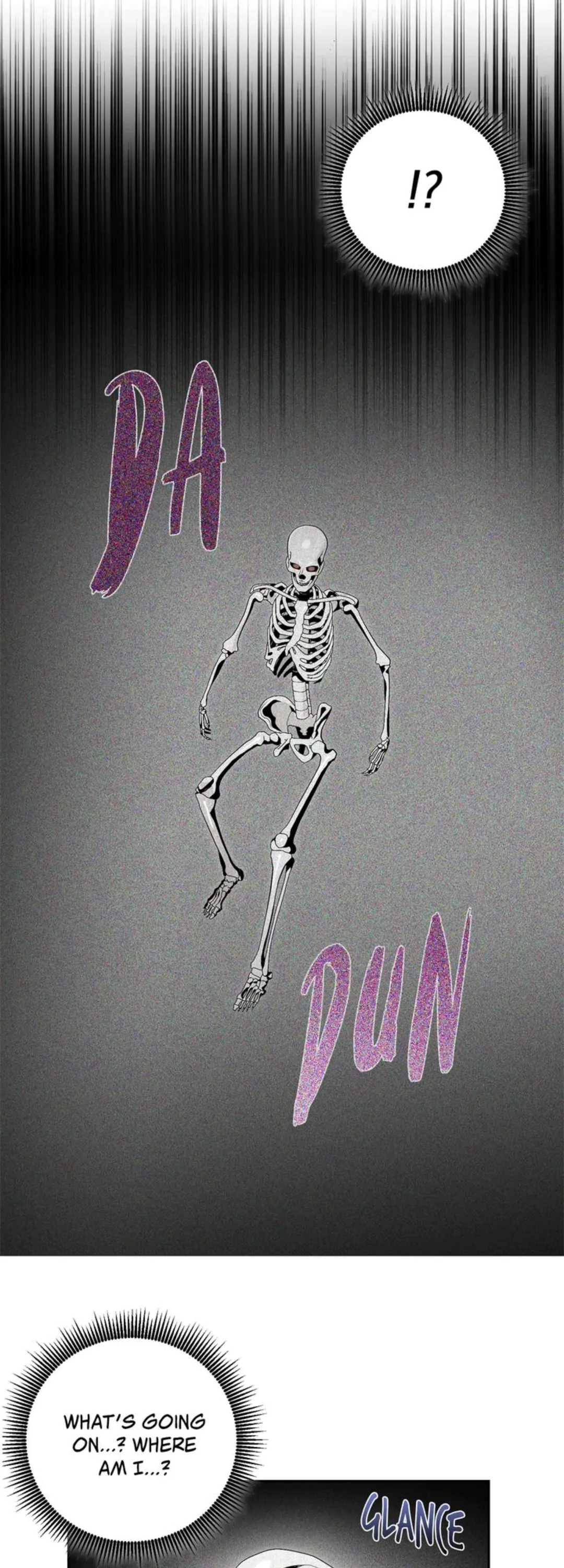 6007815 1080 3000 345958