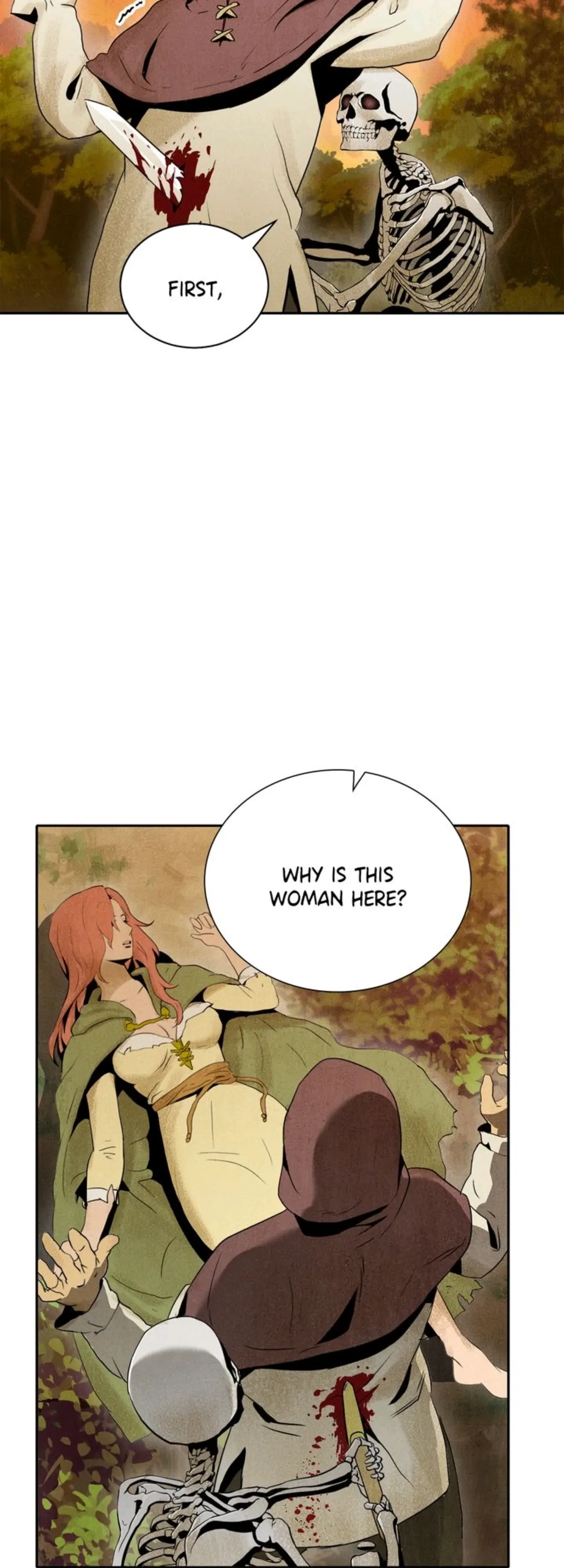 4254103 1080 3000 165560