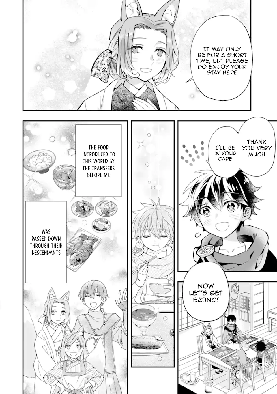 31884818 960 1365 105600