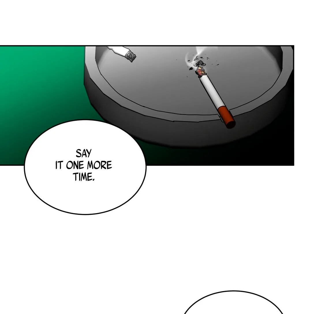 46726977 1088 1088 19366