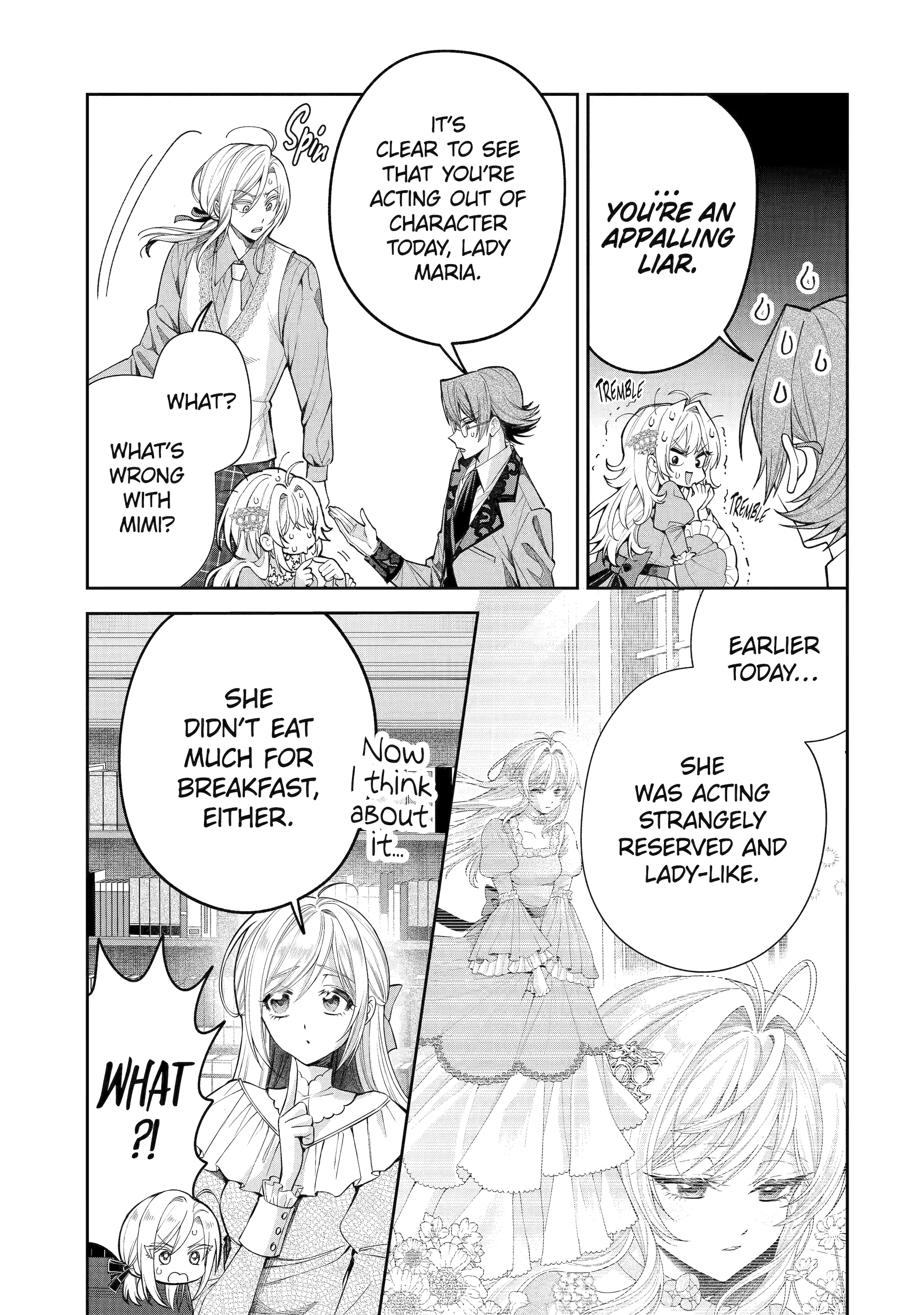 51029809 2160 3072 985272