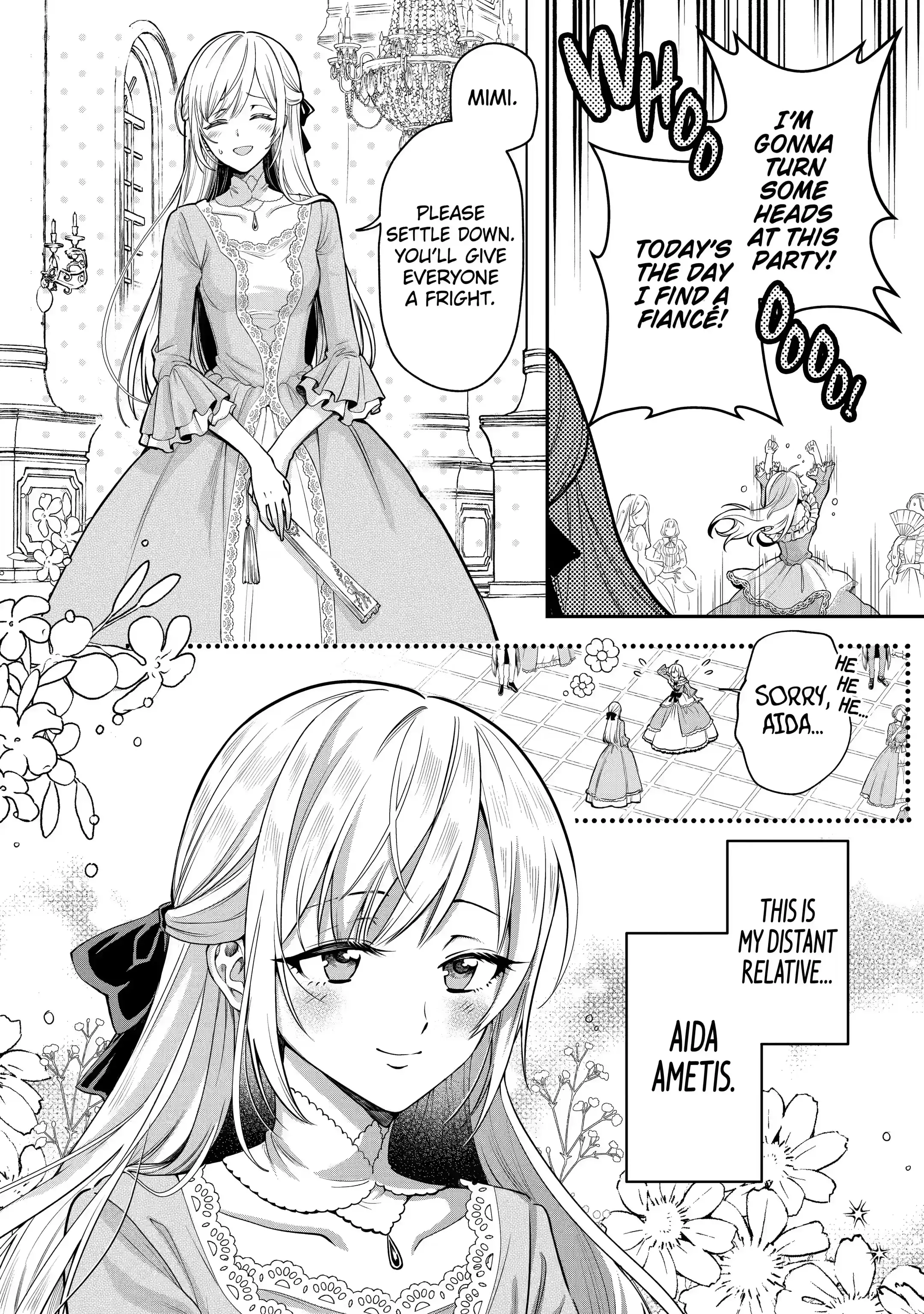 22803934 2160 3071 906456