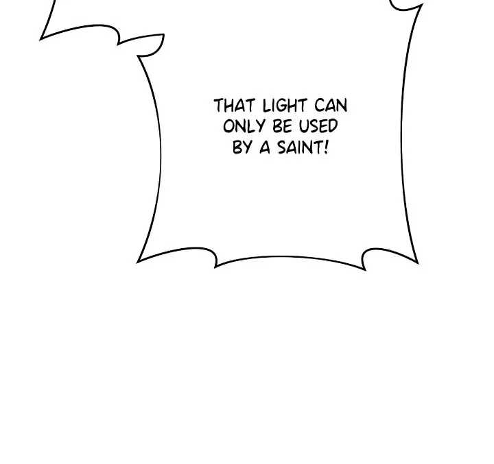 53026026 720 677 9104