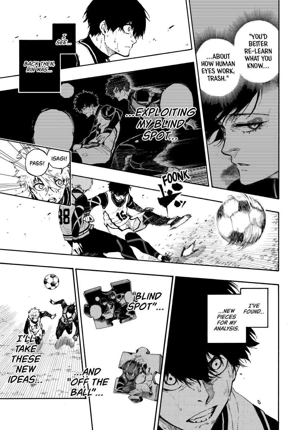 10180172 1056 1503 227630