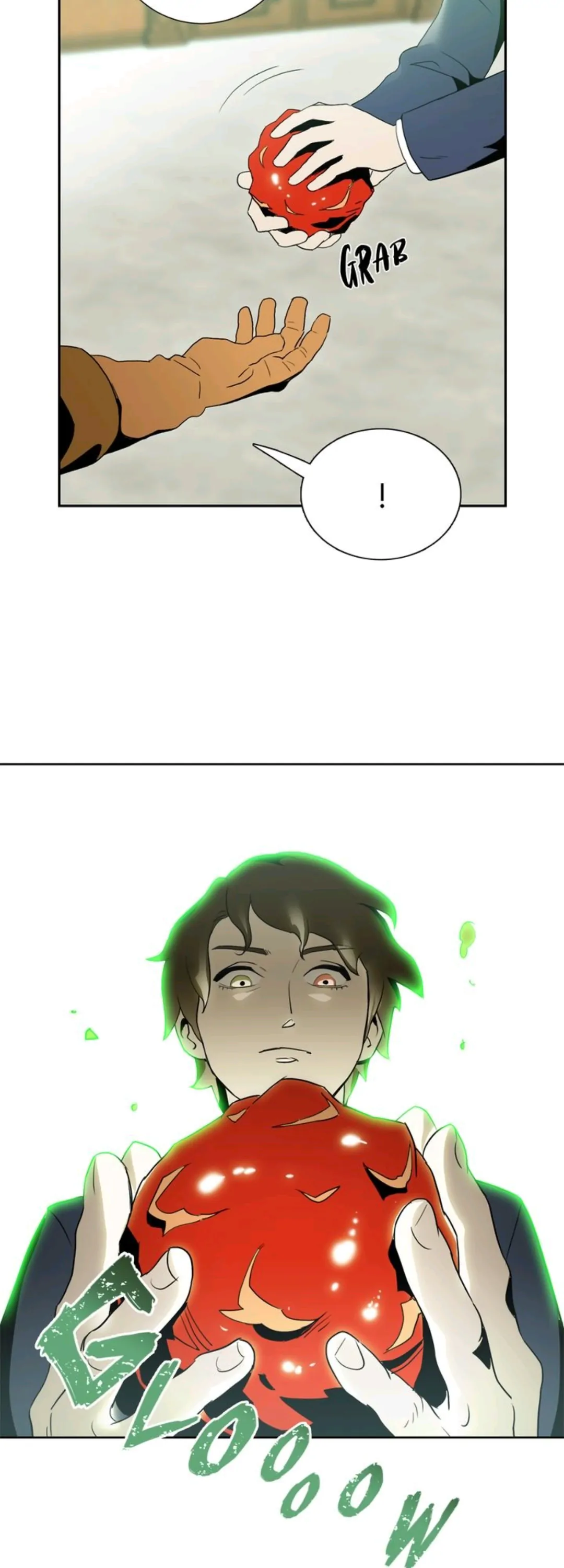 4409776 1080 3000 97684