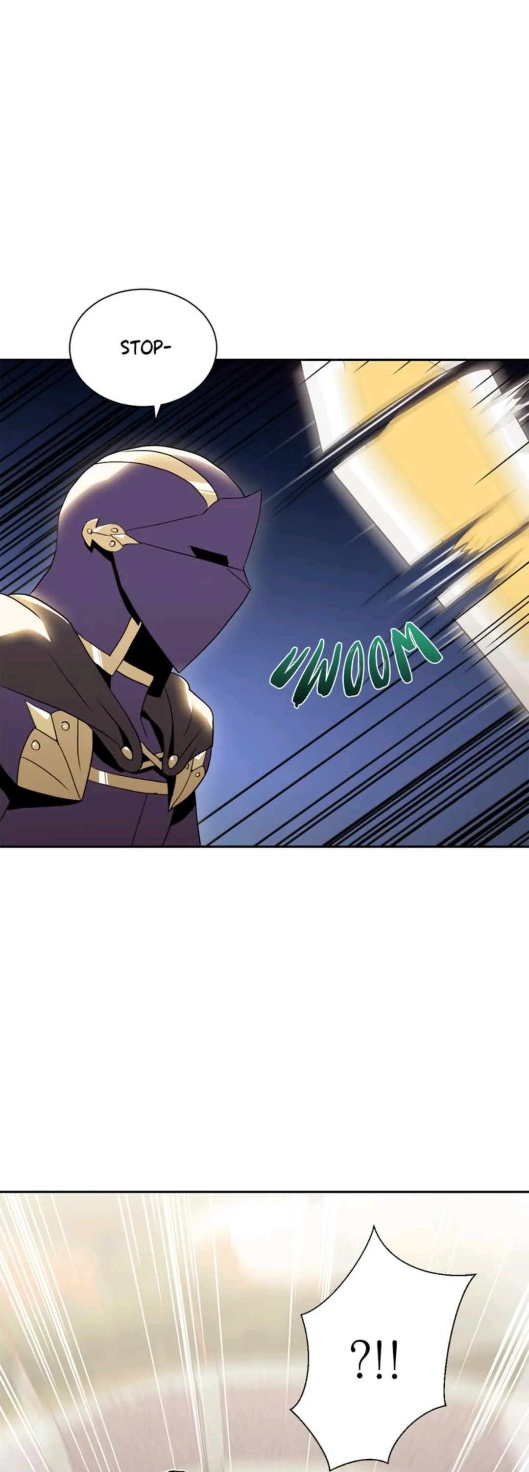 4893510 1080 3000 95666