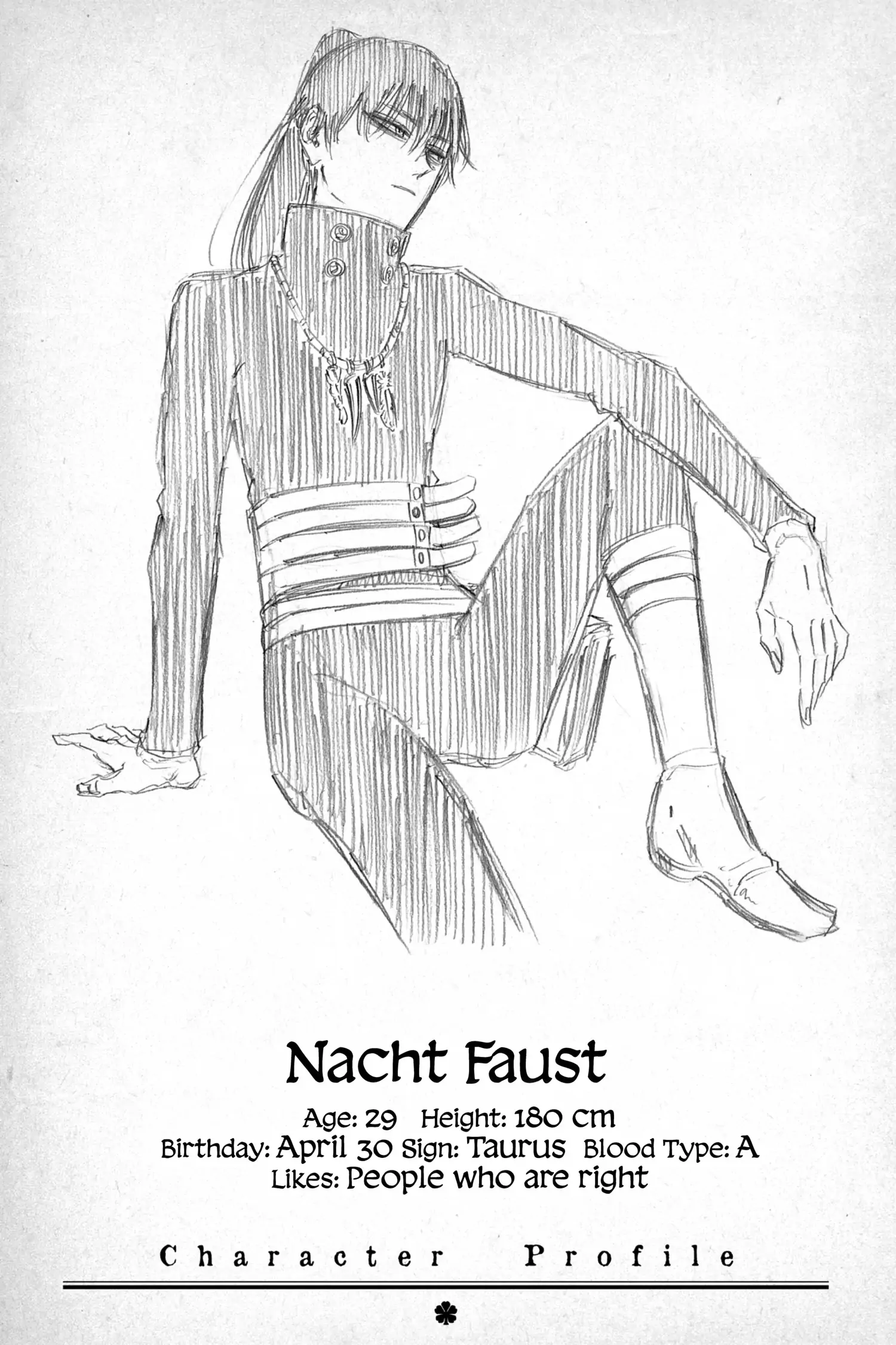 27093988 1500 2250 227420