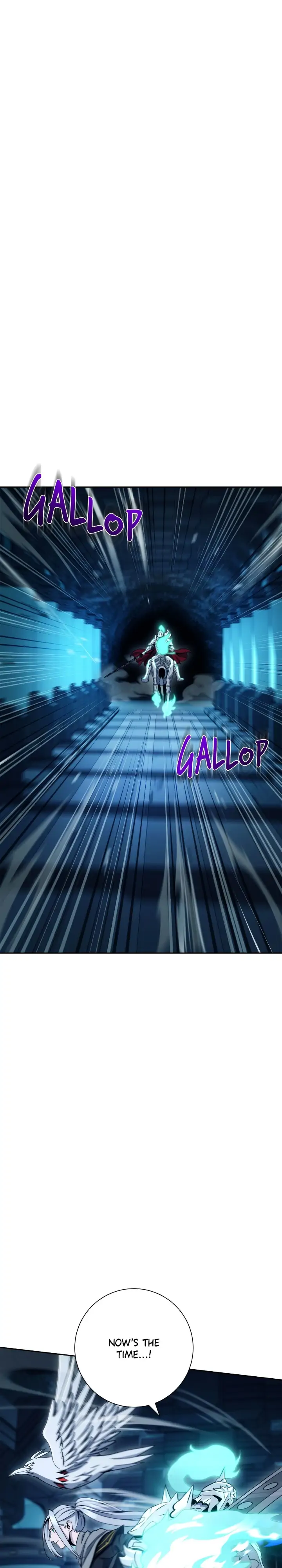 19959993 720 4000 104922