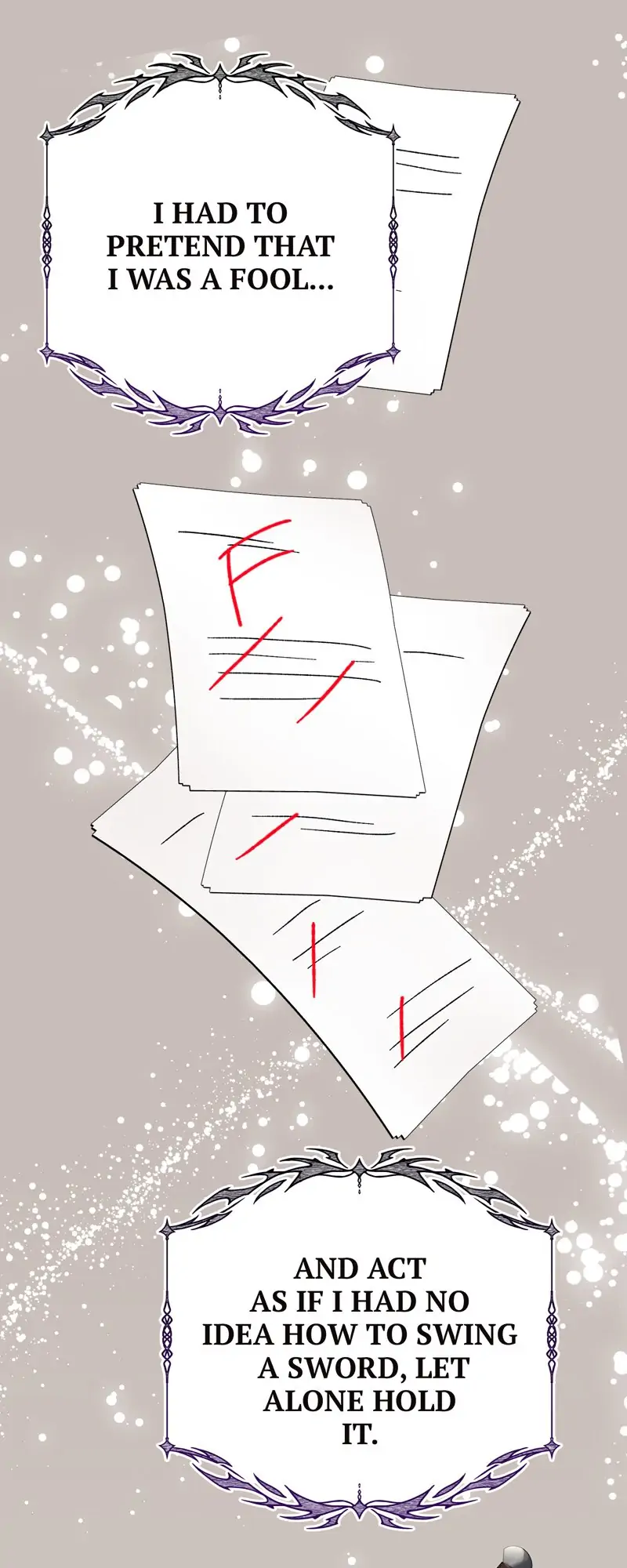 41699063 800 2000 73388