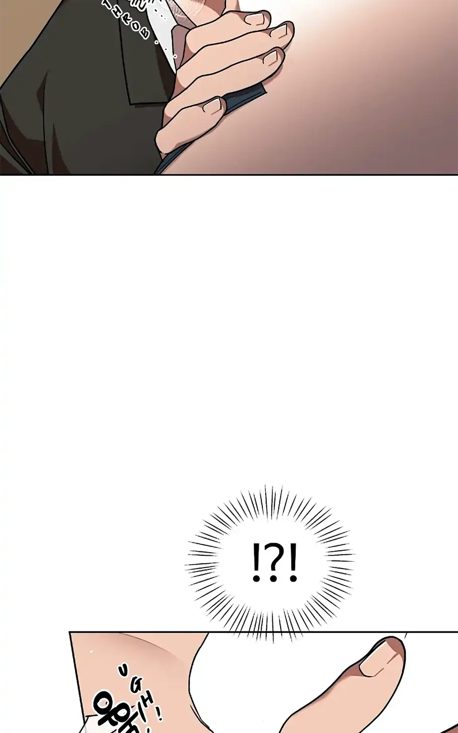 36422261 910 1456 32954