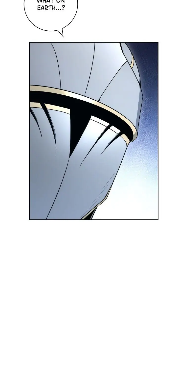 15404816 720 1578 23712