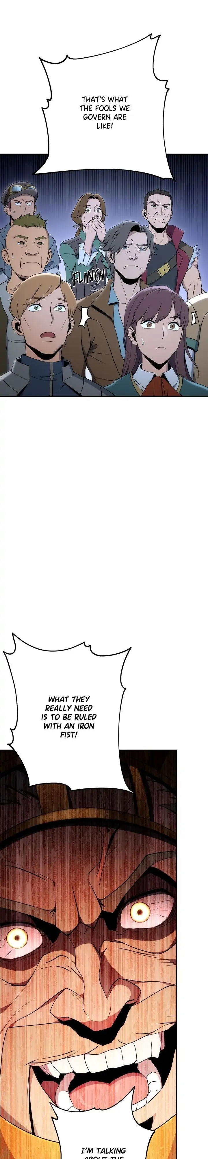 15404308 720 4000 160320