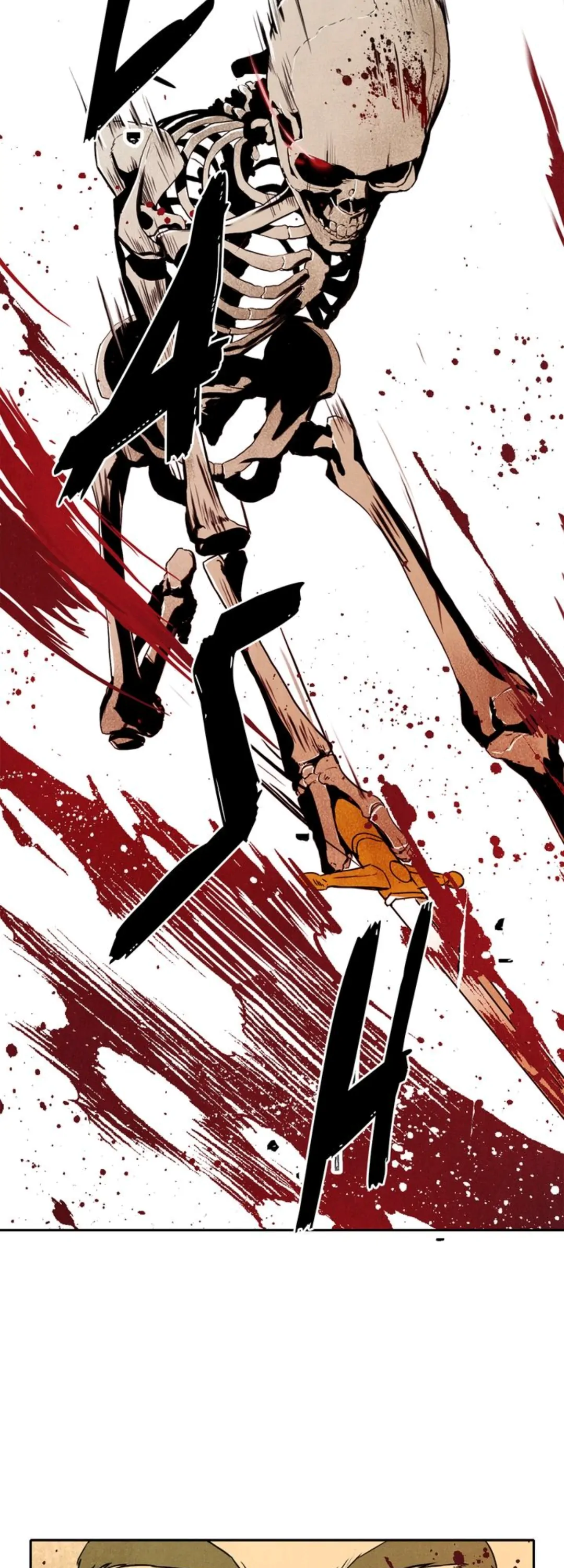 4253810 1080 3000 223184