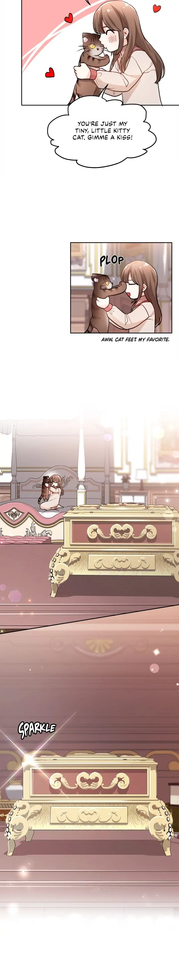 19339443 720 3828 105346