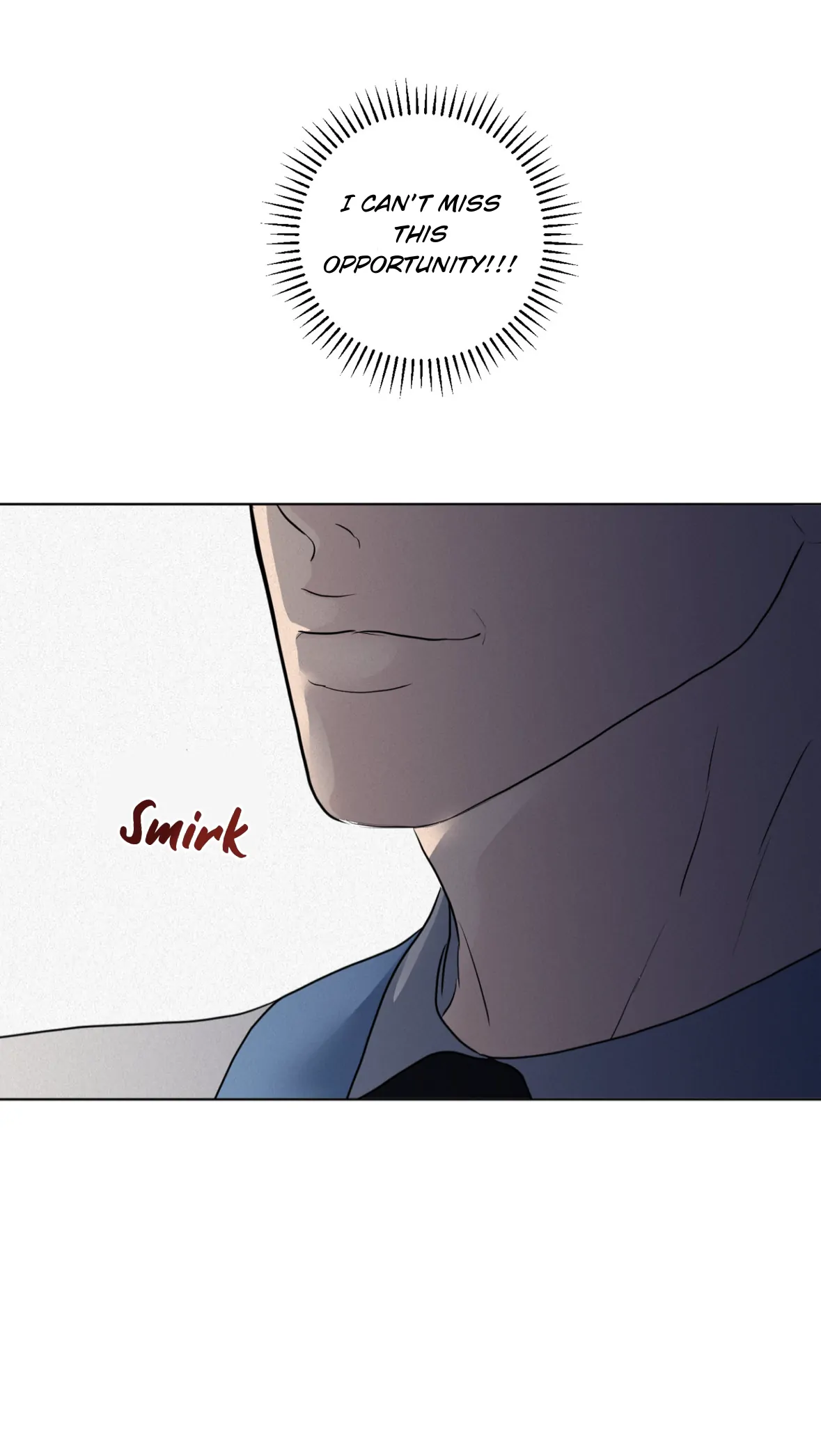 48589707 1179 2092 55410