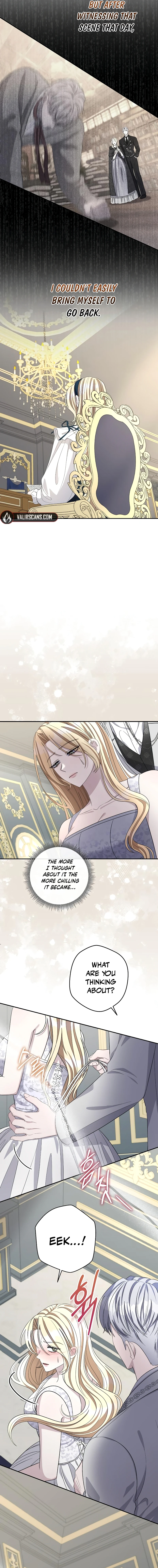 74898400 800 7910 825484