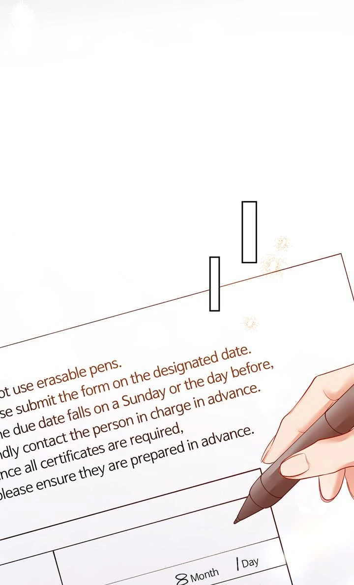 88820995 720 1191 62826