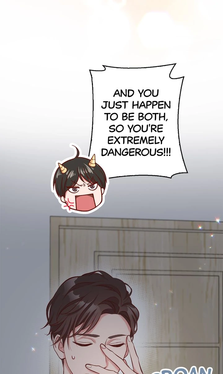 85610390 720 1204 61600