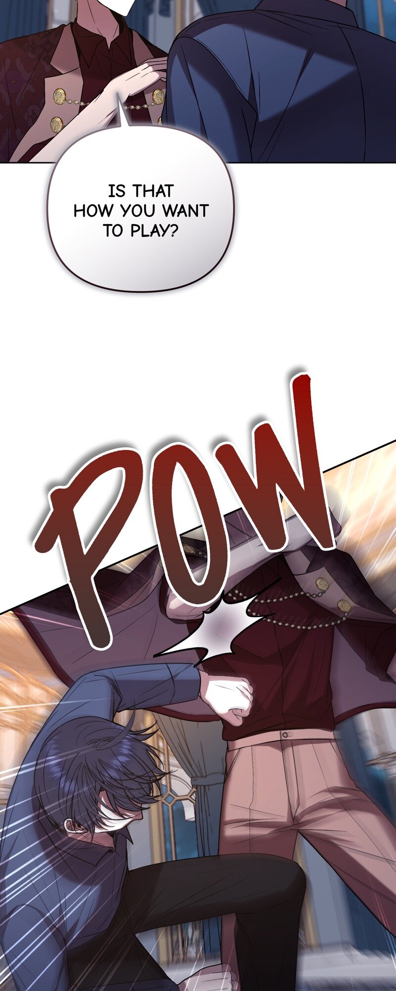 52882387 800 2000 210087