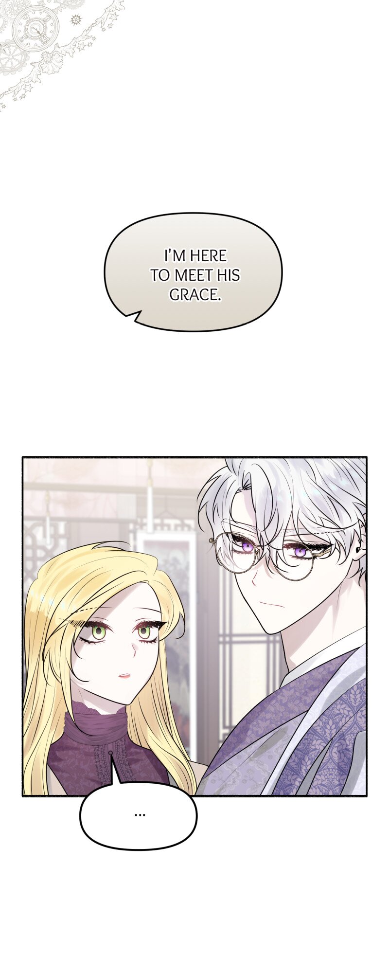 56700585 800 2000 162496