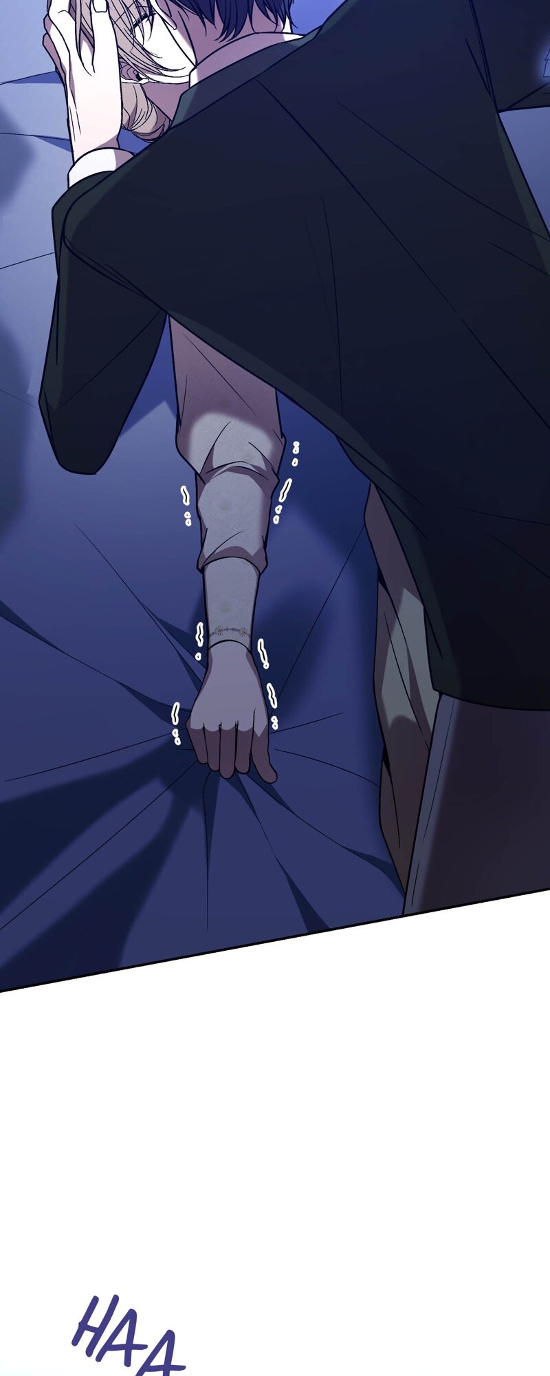 59133634 800 2000 104481