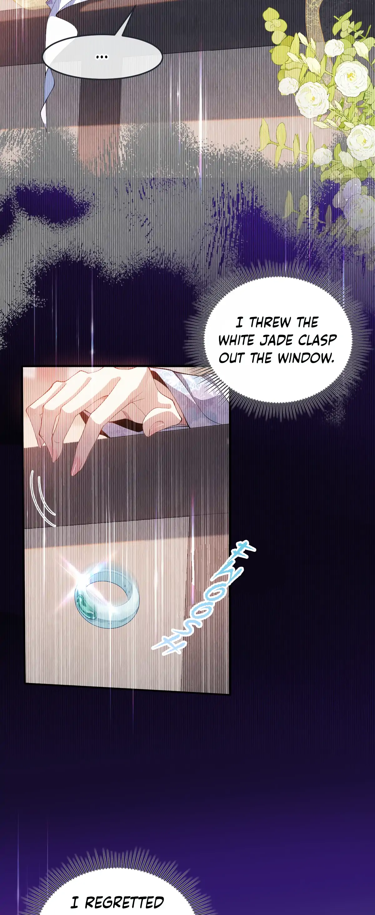 88964476 1200 2930 190460