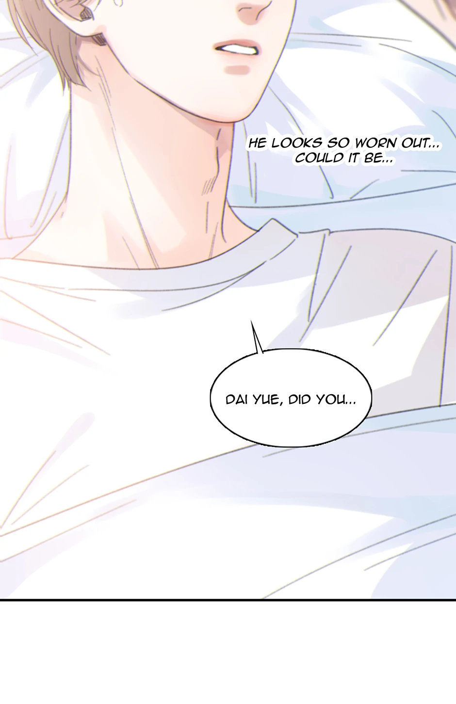 73662705 940 1452 61454