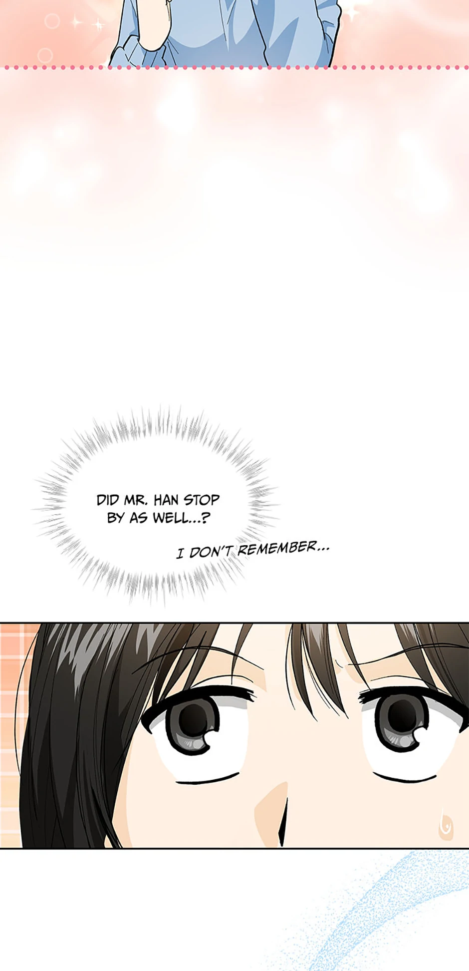 71863063 940 1945 101766