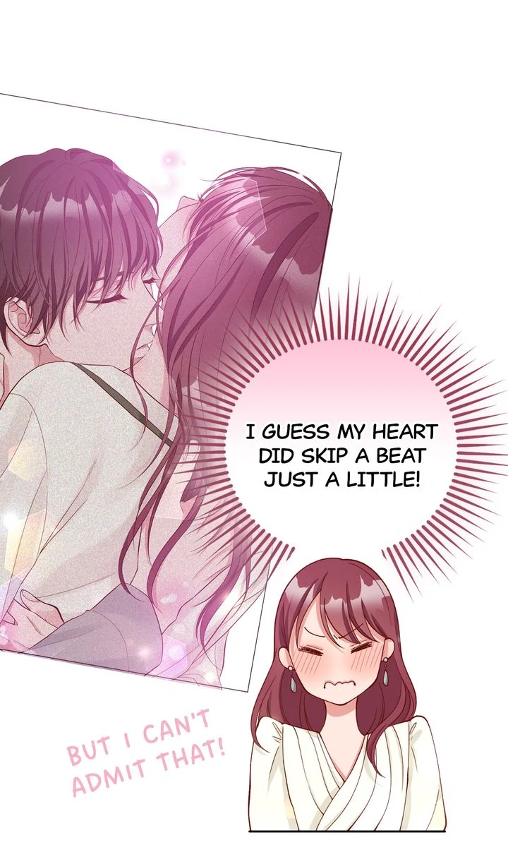 84944737 720 1197 126444