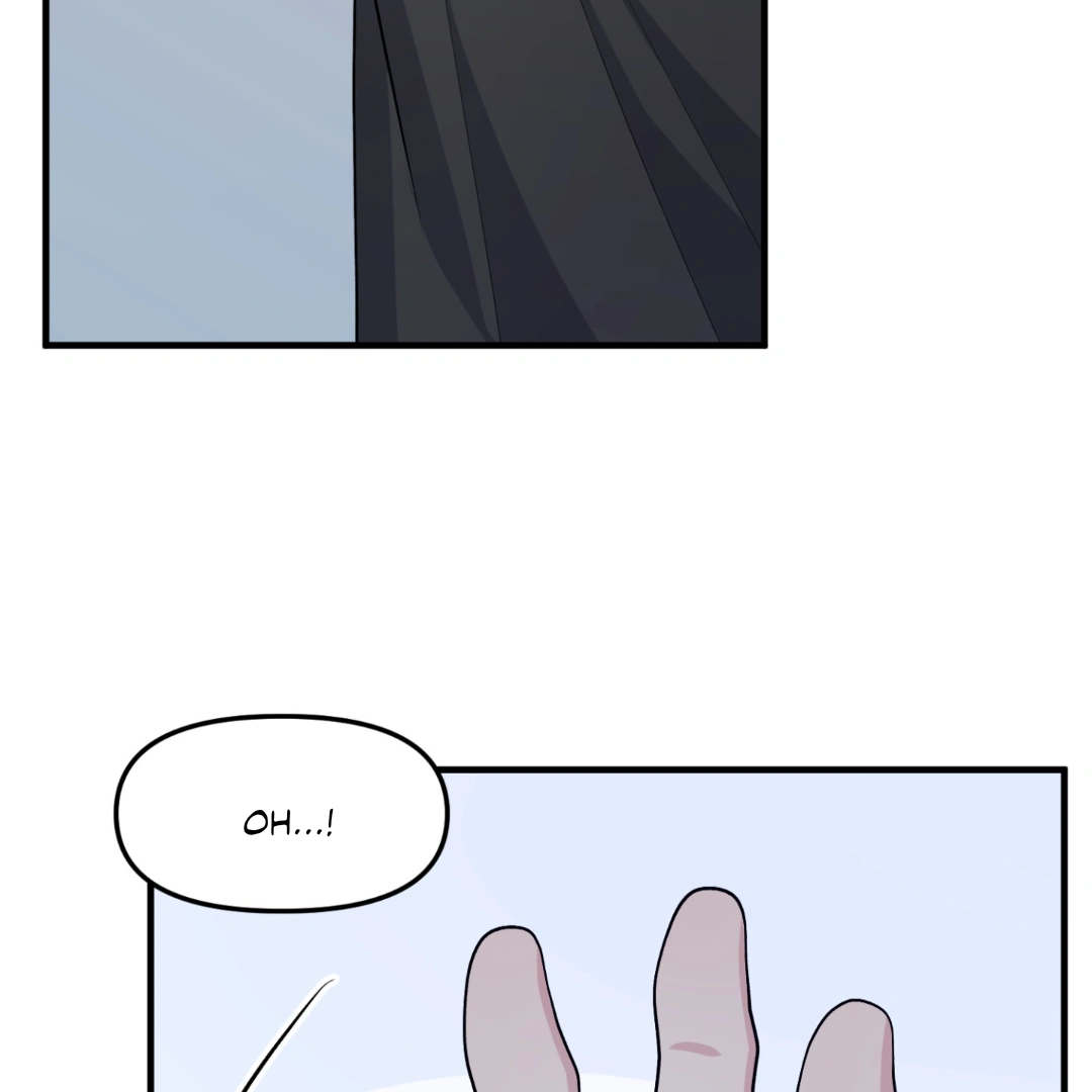 67996615 1080 1080 22442