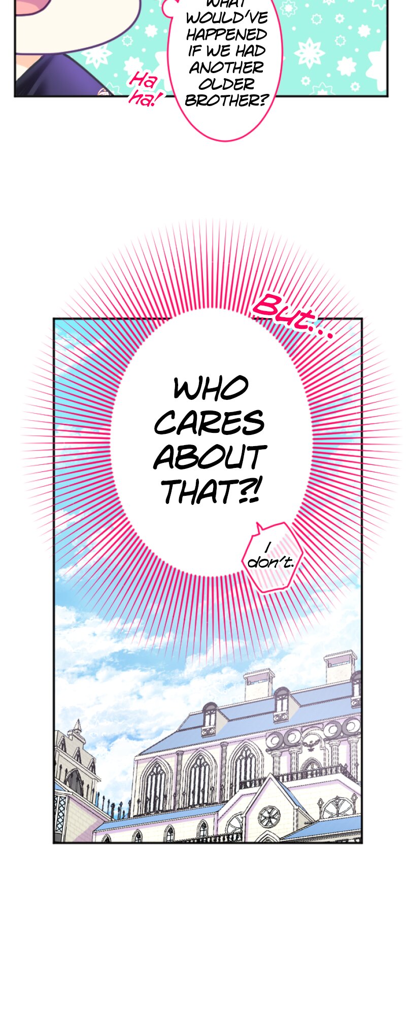 56495276 800 2000 266366