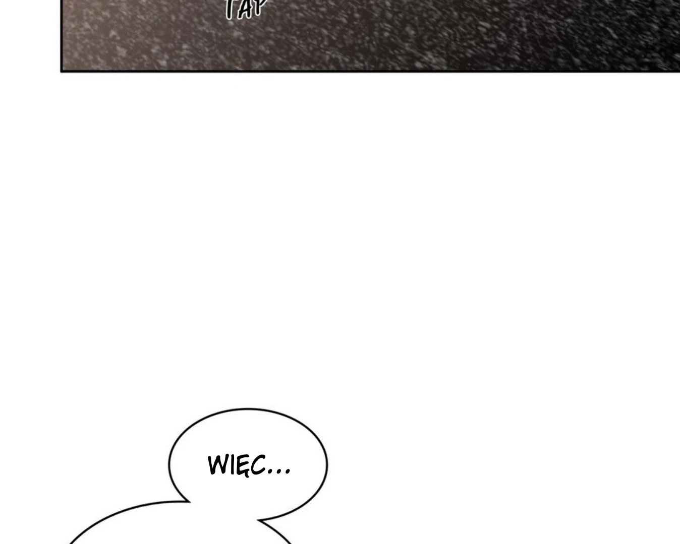 71193543 1348 1080 28146