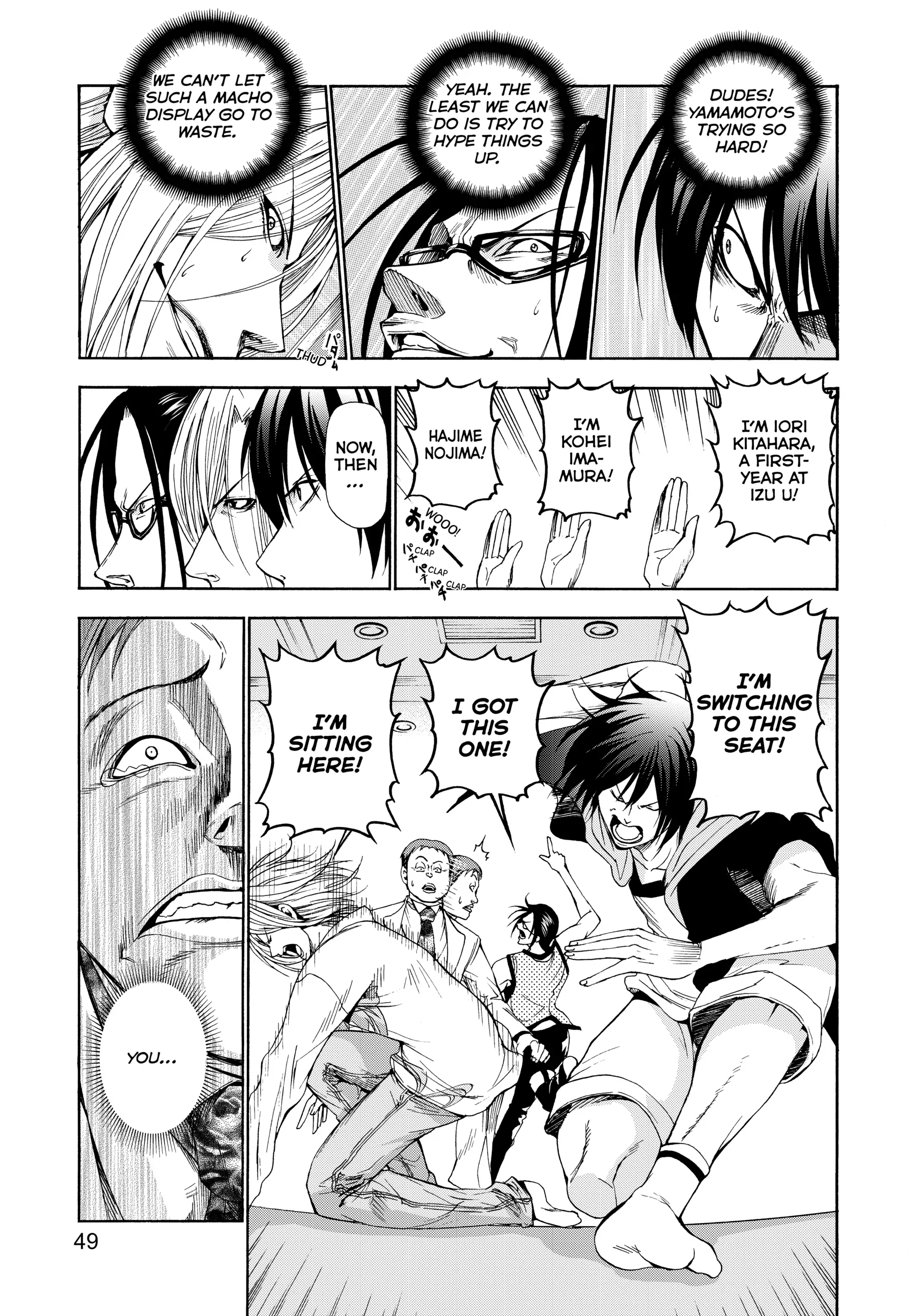 Chapter 10 image 13