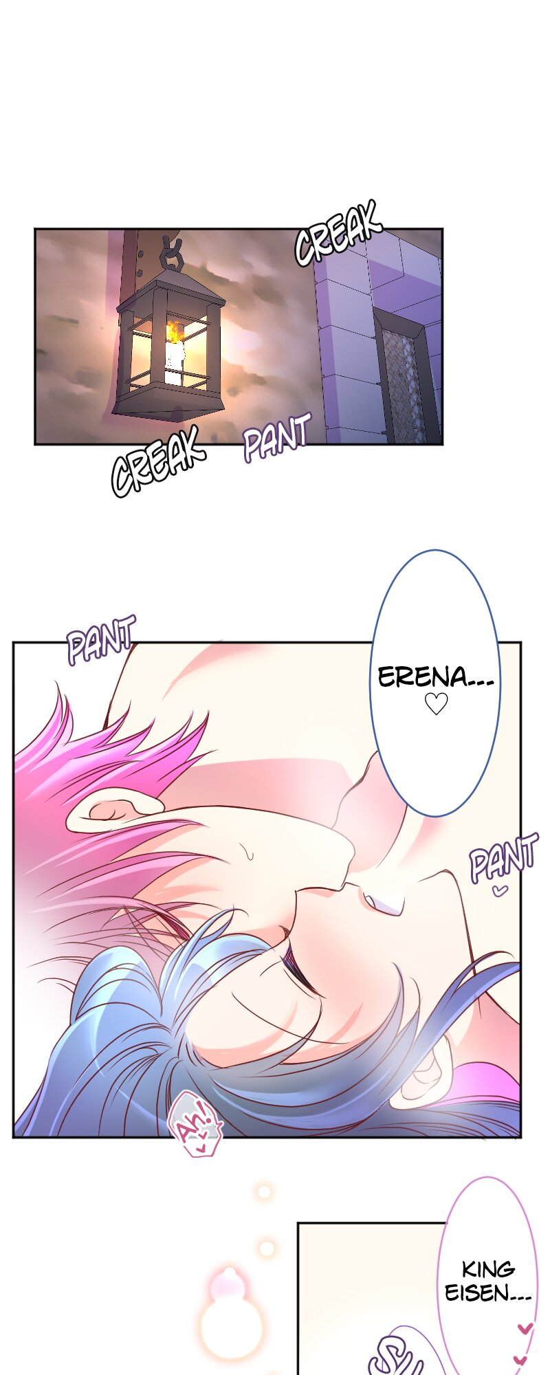 64258635 800 2000 172460