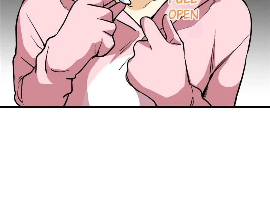 76251726 900 726 35490