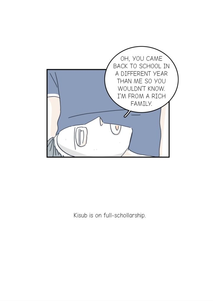 65253873 720 1019 81925