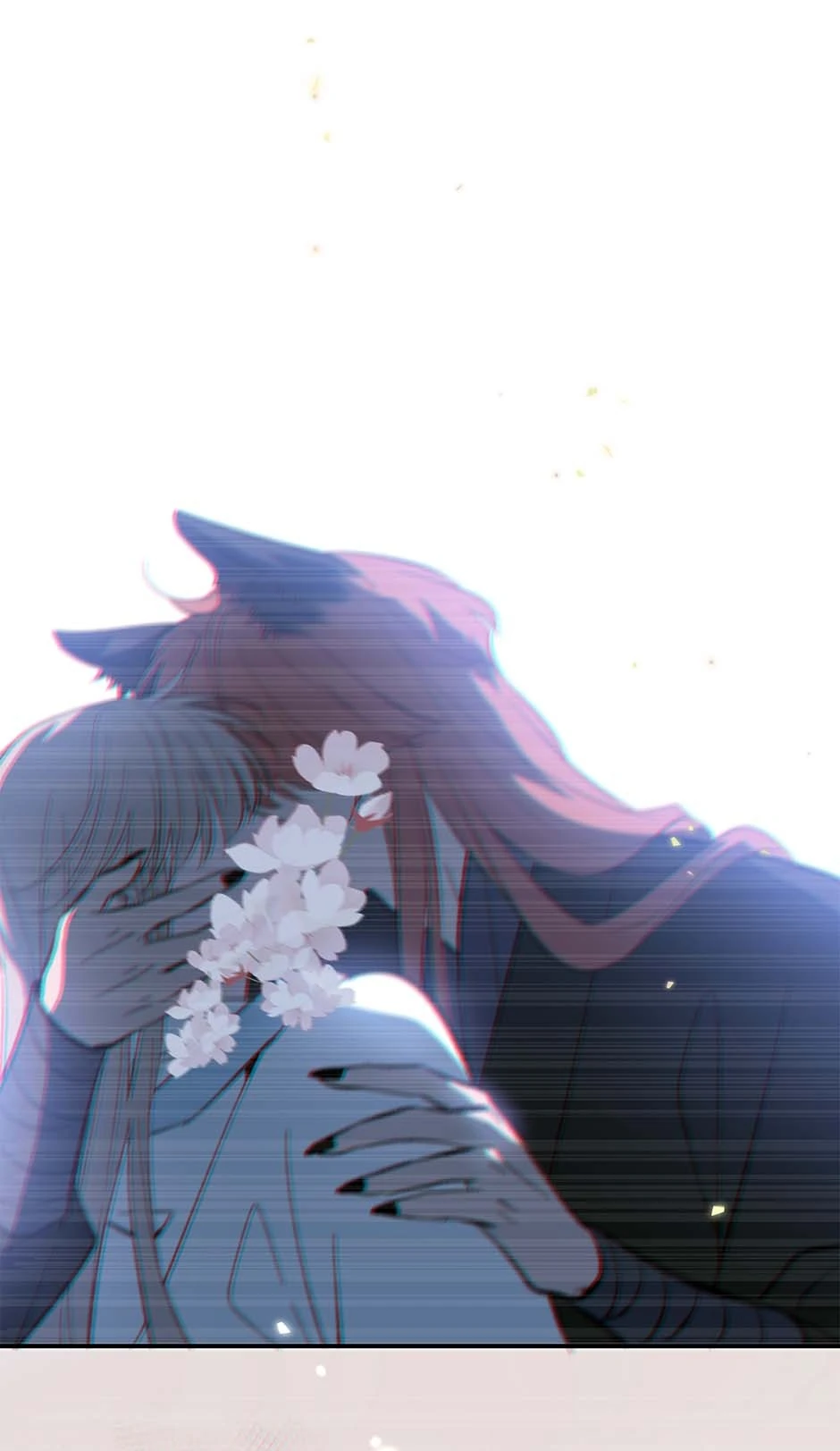 82164444 940 1623 61544