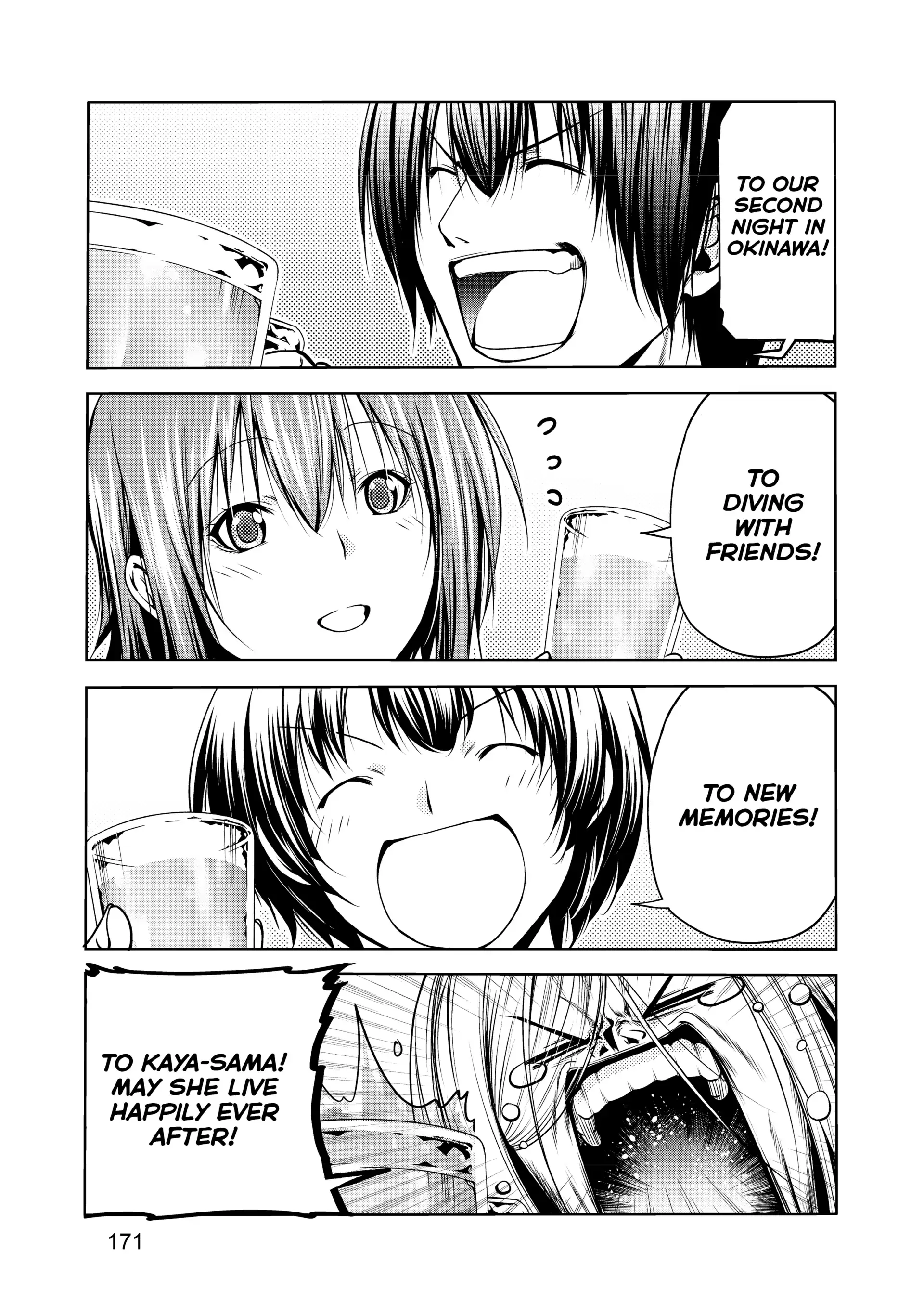 Chapter 65 image 30